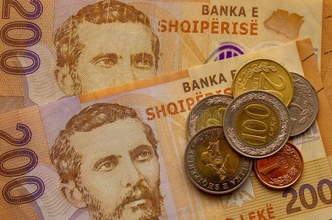 Kreditë e shpejtë dhe e besueshme brenda 72 orësh
